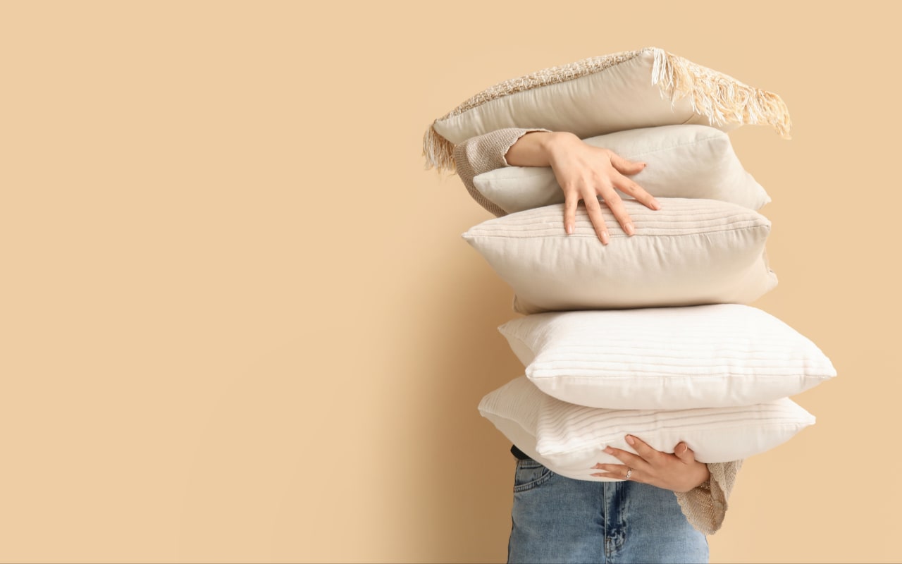 Qu'est-ce que la dette de sommeil ou hyposomnie ? 