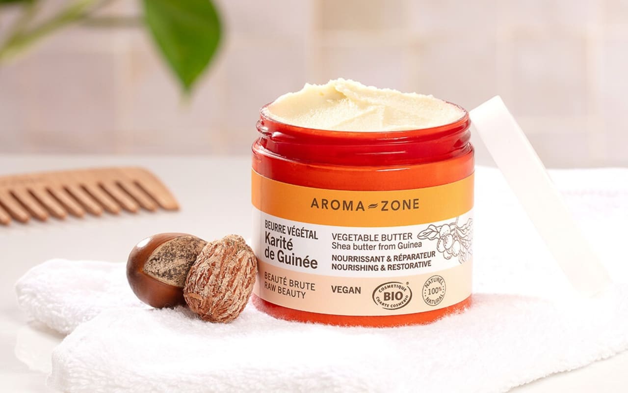 Quels soins hydratants utiliser en automne ? 