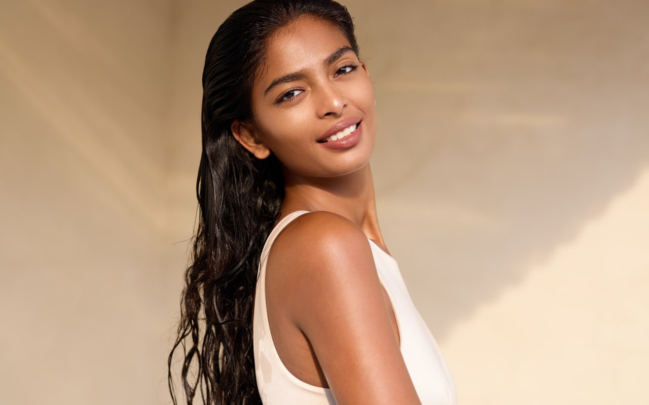 Effetto sunkissed: come ottenere una luminosità naturale tutto l’anno?