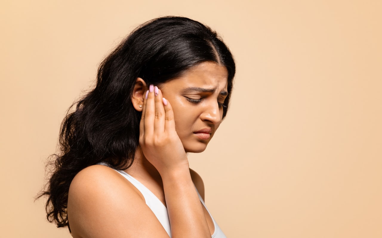 Manque de vitamines : Et si votre fatigue était liée à une carence ?