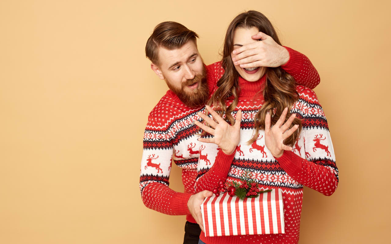 Collection Noël : les nouveautés Aroma-Zone à découvrir sans attendre !