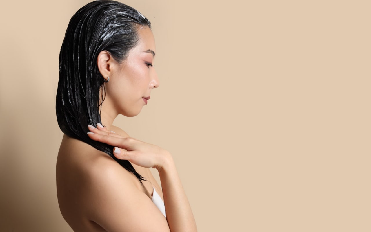 Comment protéger ses cheveux des UV en été ?