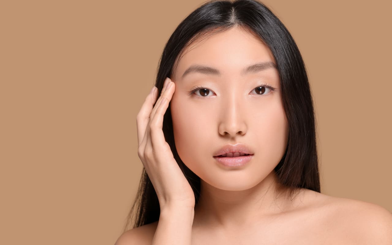 Furoncle sur le visage : quelles solutions naturelles ?