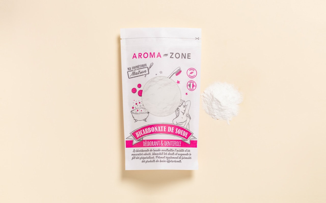 Bicarbonate de soude et estomac : quels dangers potentiels ?
