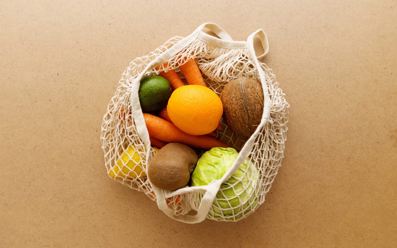 Le top 10 des meilleurs légumes pour votre santé