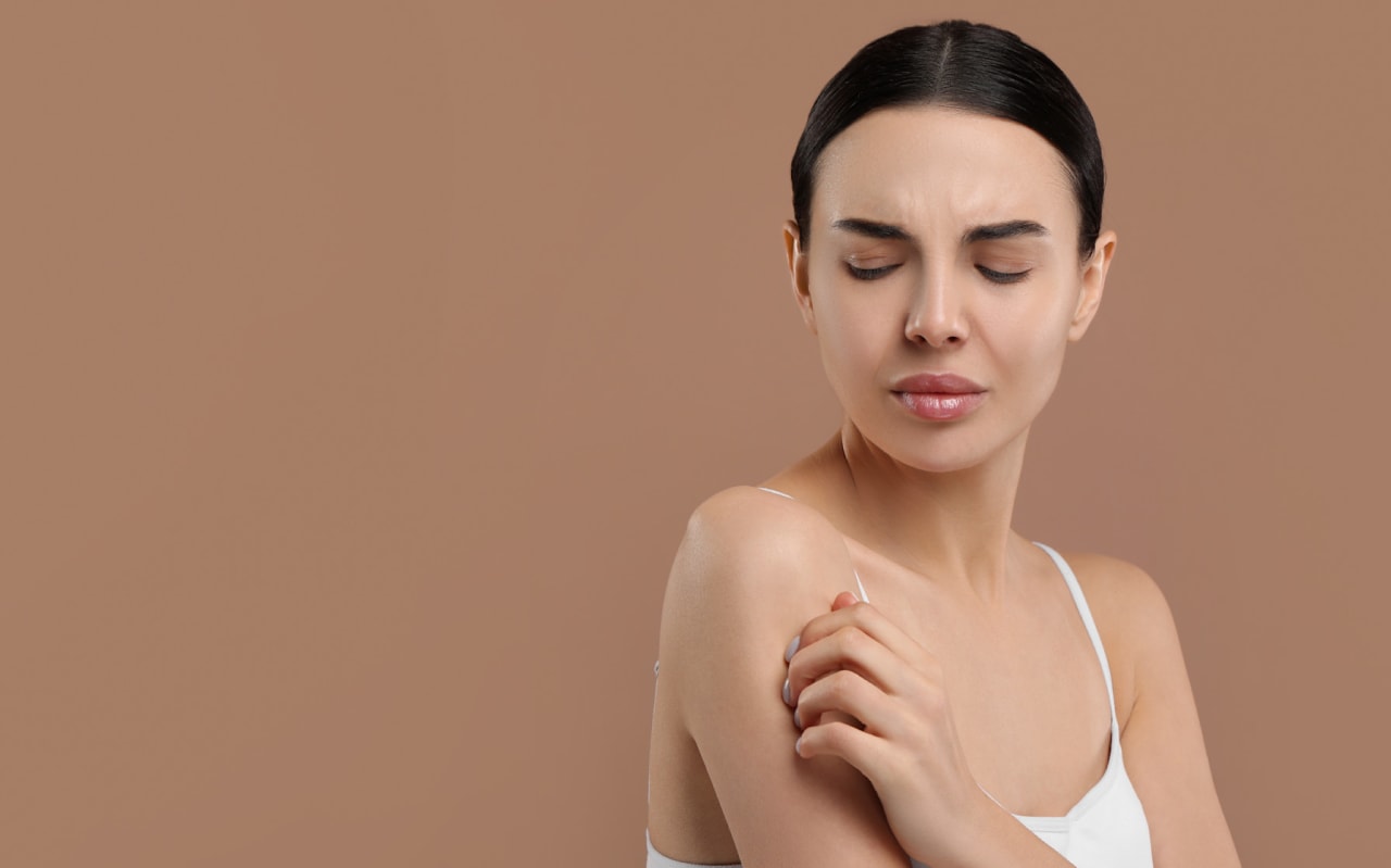 What to Do If You Notice a Bump After a Tick Bite