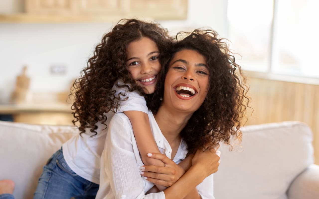 Des cadeaux de fête des mères pour faire plaisir à toutes les mamans