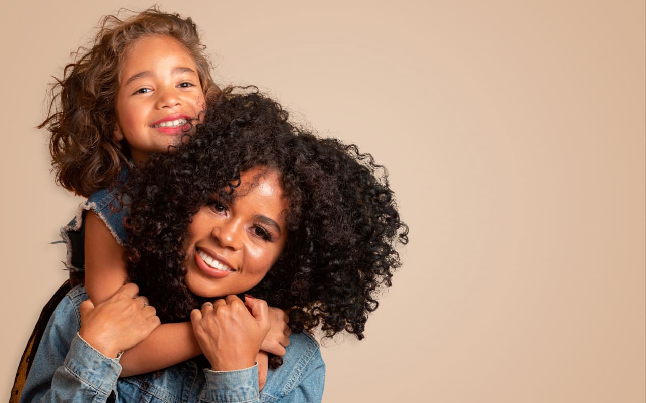 Idee regalo Festa della Mamma: dille grazie con i nostri regali naturali