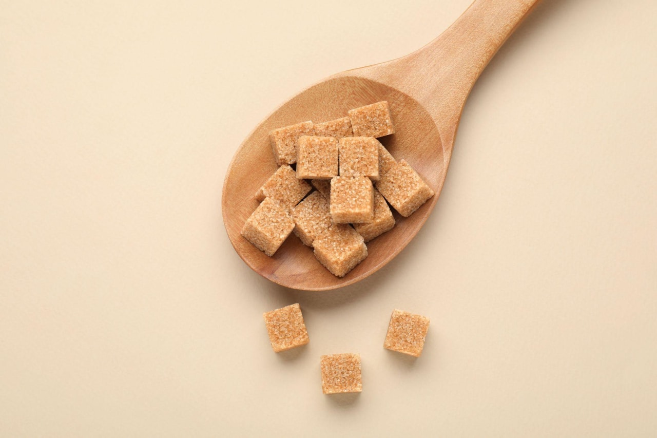 Le Glucose : qu'est ce que c'est ?
