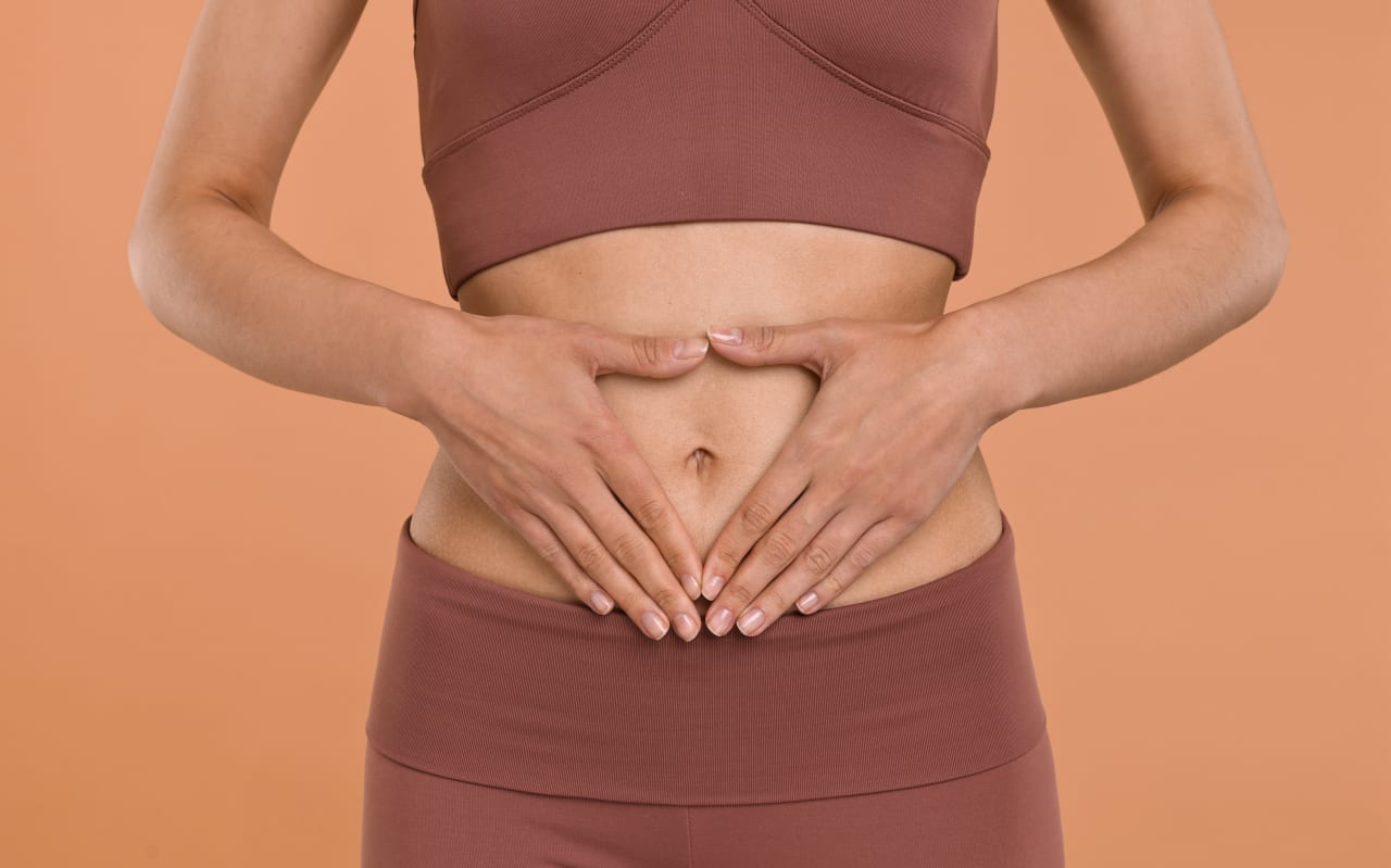 Bacillus subtilis : qu'est-ce que c'est et quels sont ses effets sur la digestion ?
