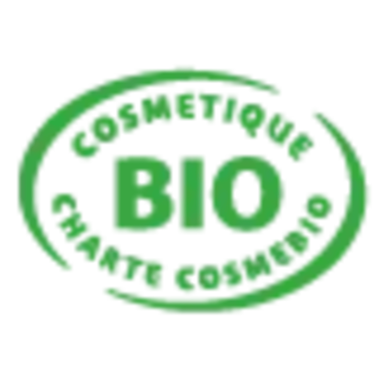 cosmebio_06
