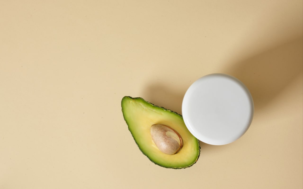Quels sont les bienfaits de l’huile d’Avocat pour le visage ?