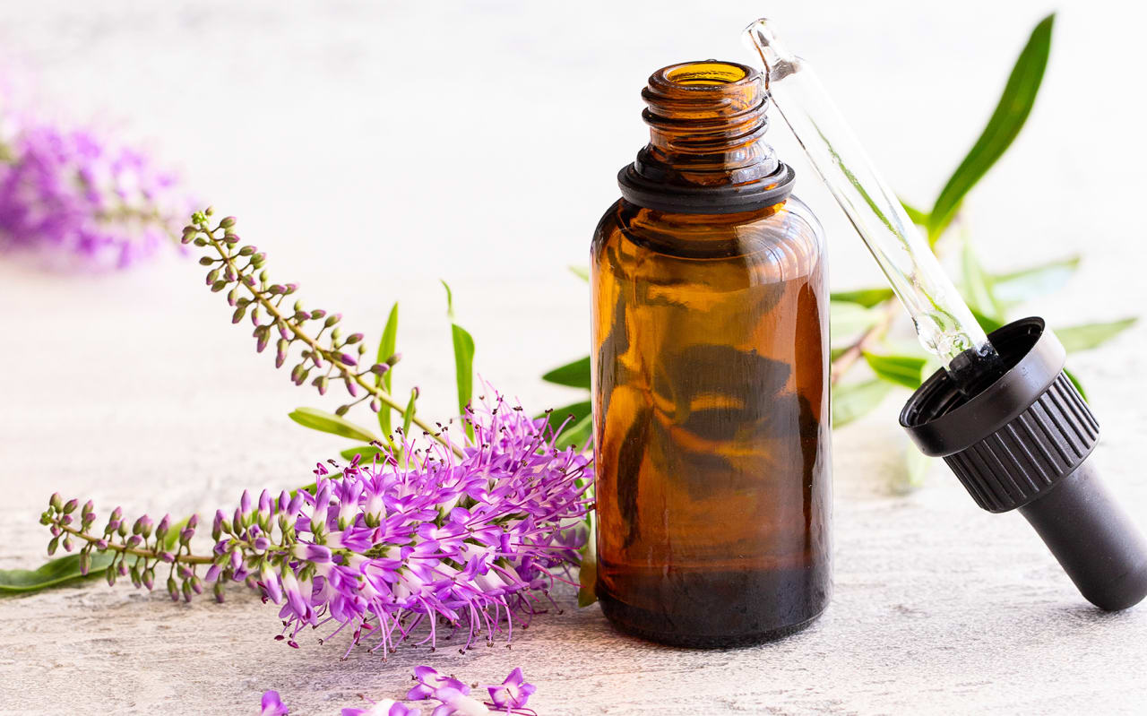 Piaghe da decubito: come alleviarle in modo naturale?