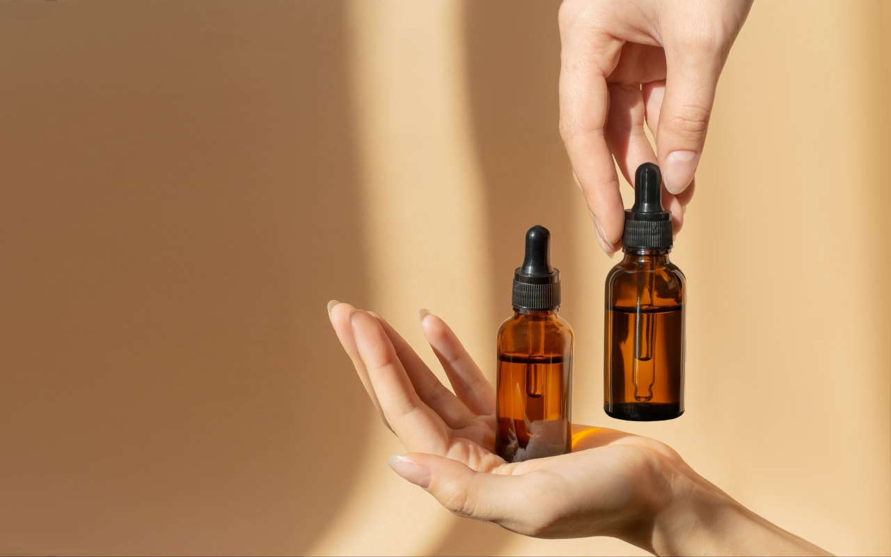 Qu'est-ce que la cosmétologie ?