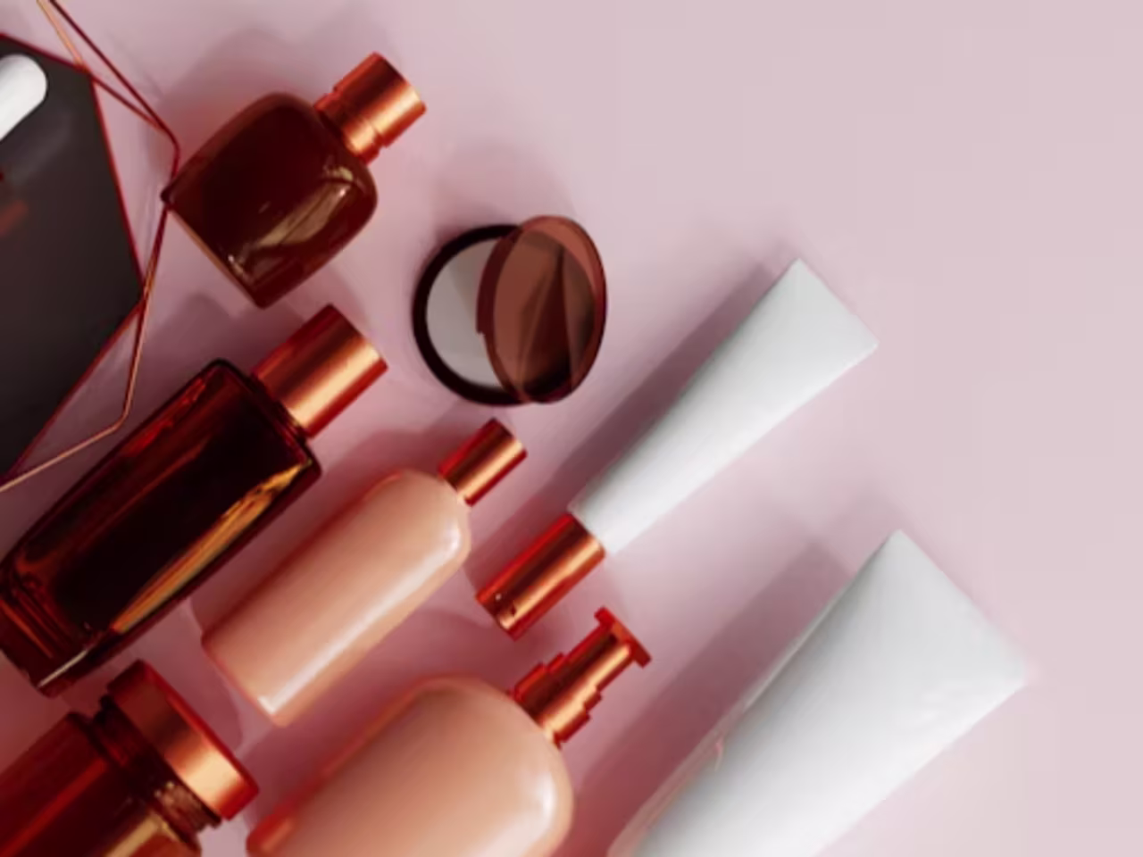 Les propriétés des ingrédients naturels à privilégier dans les produits de beauté