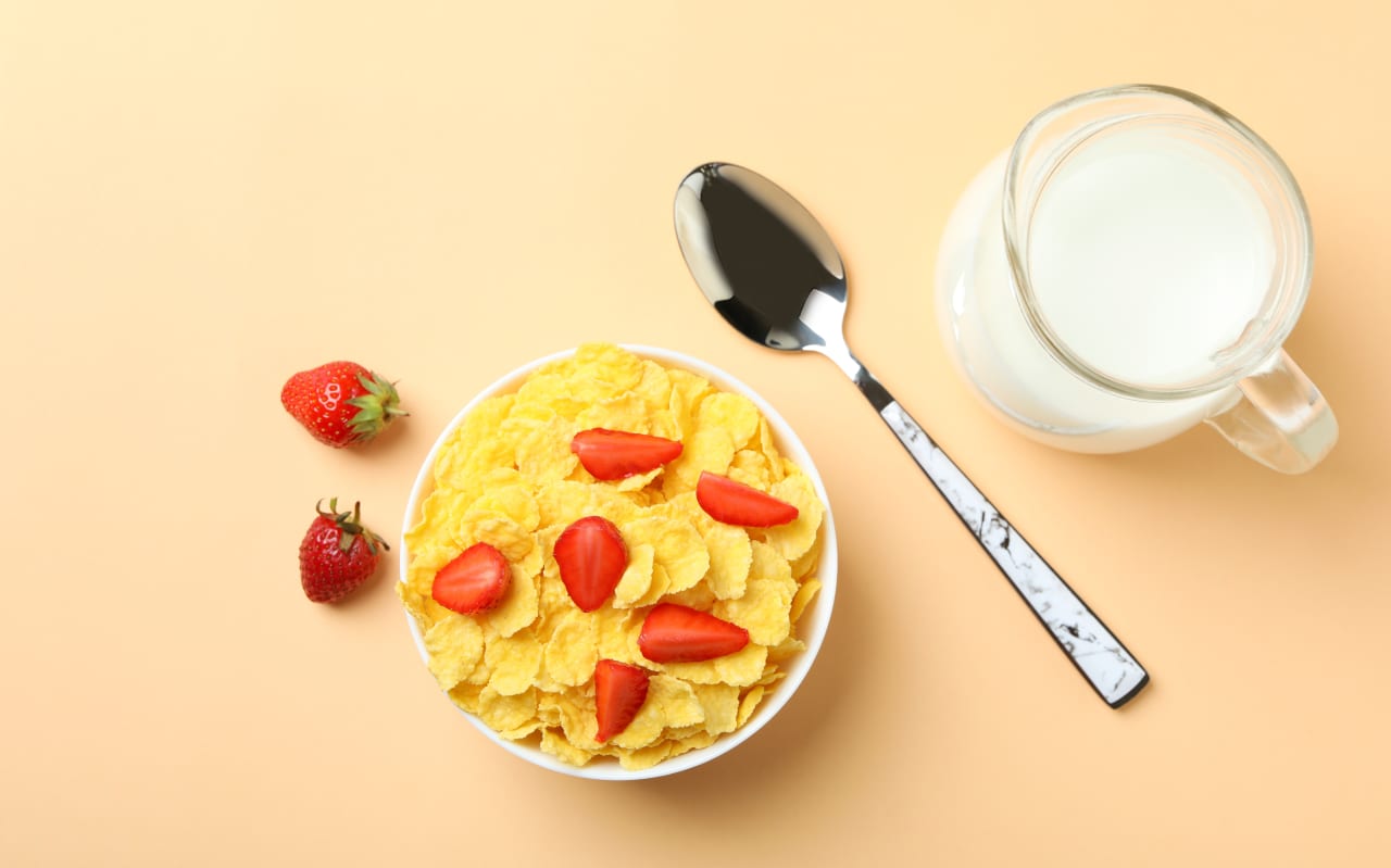 Petit-déjeuner : le repas le plus important de la journée ?