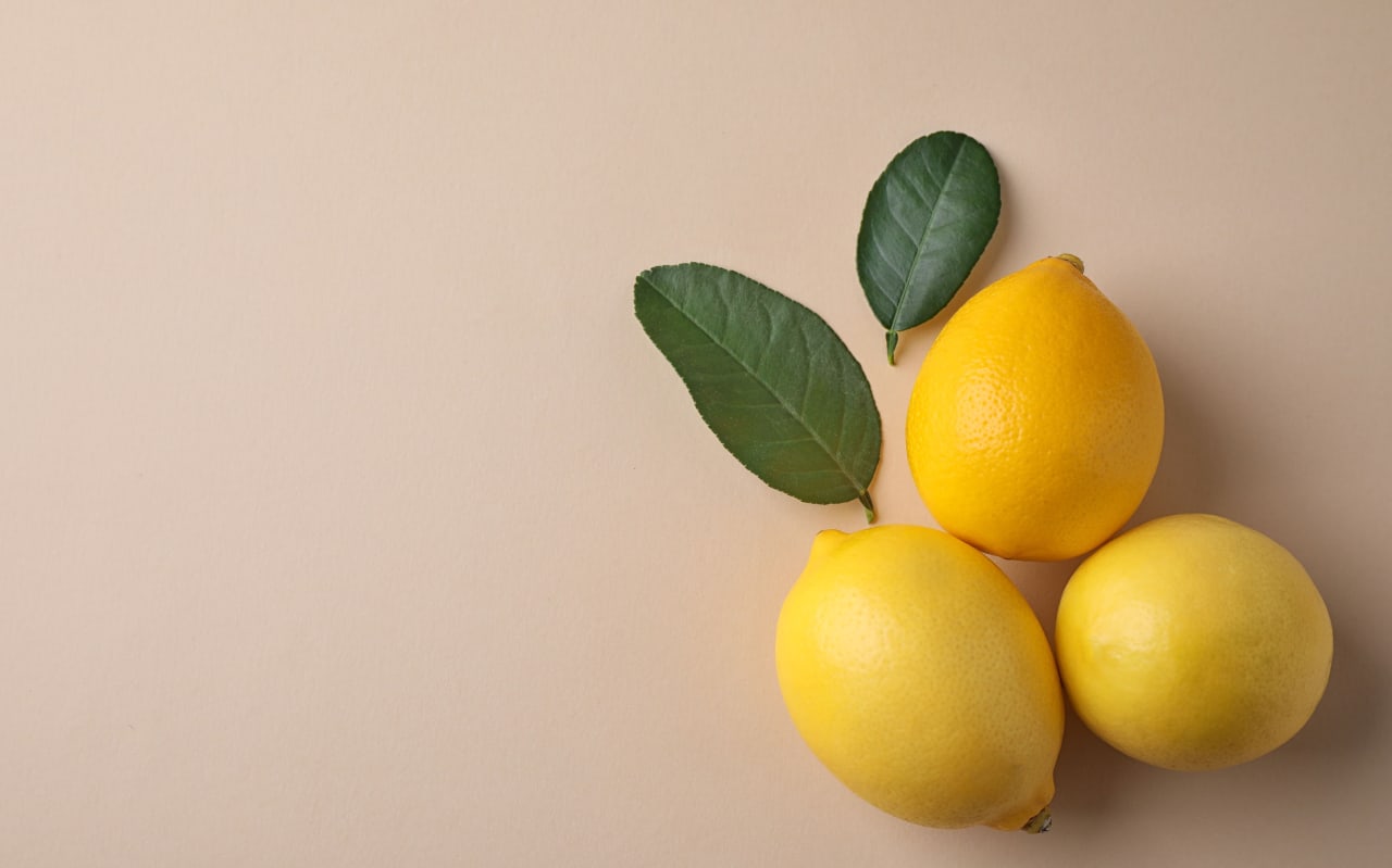 Comment le citron aide-t-il la digestion ?