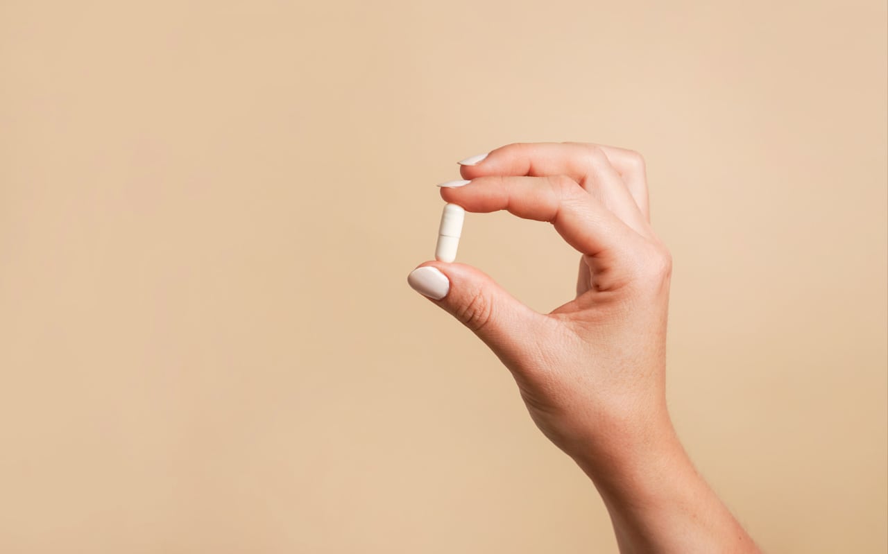 La pilule du lendemain : combien de temps bloque-t-elle l’ovulation ?