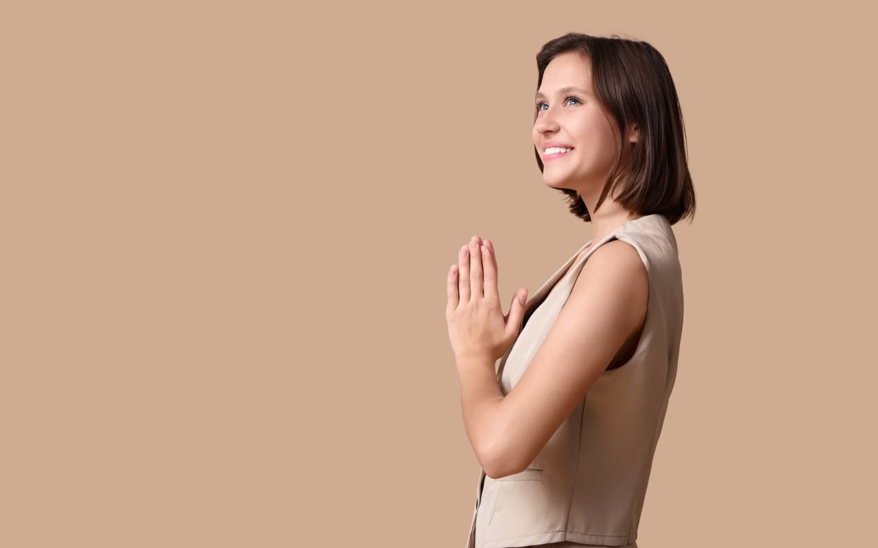 Benessere psicofisico: come ritrovare equilibrio e vitalità