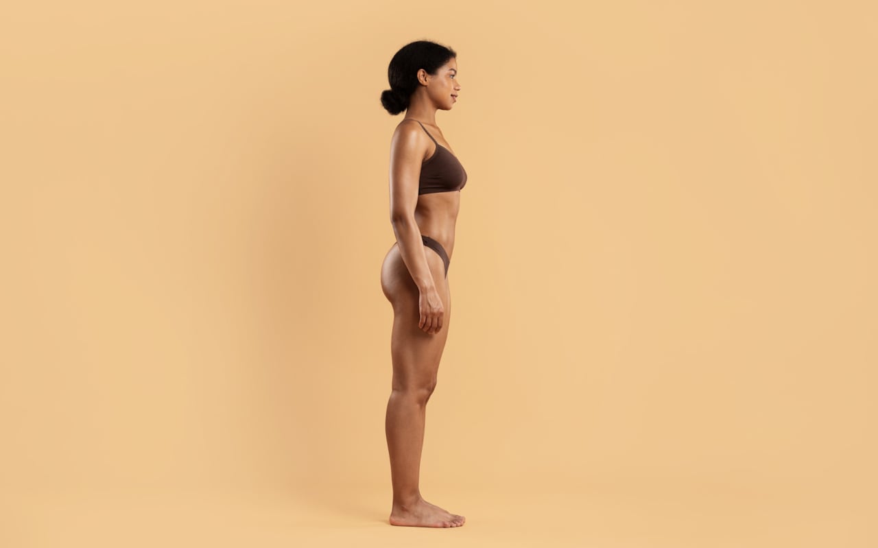 Renforcement musculaire femme : des conseils pour débuter en douceur