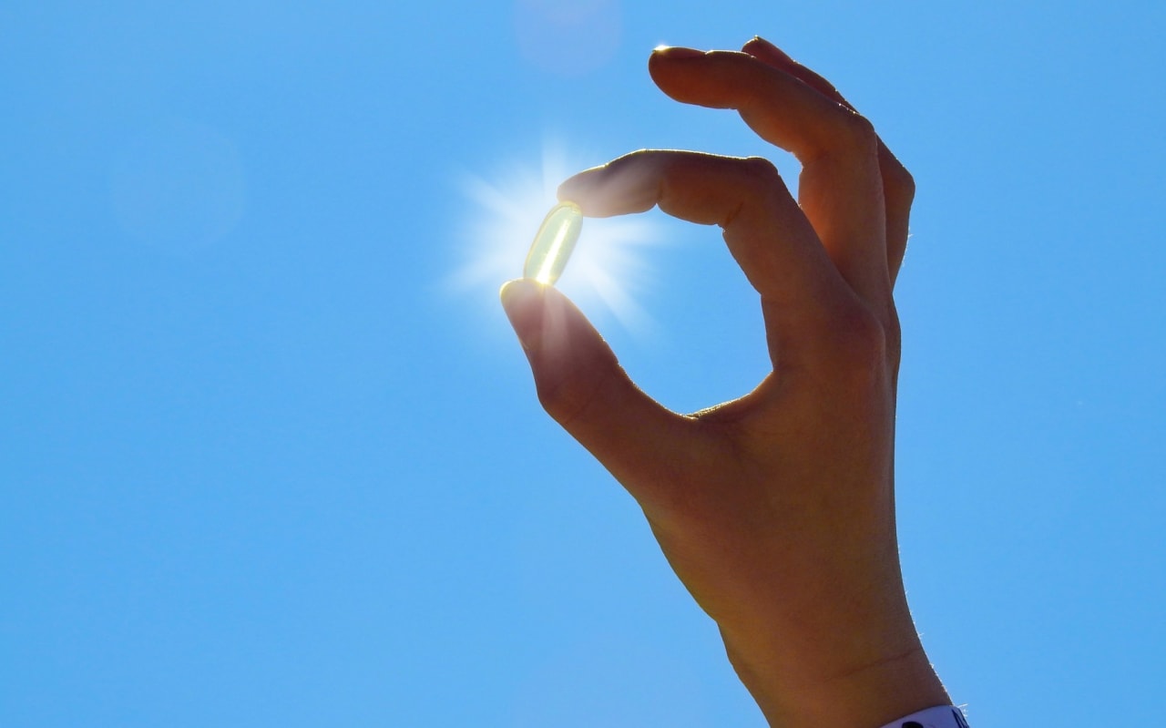 L’insomnie peut-elle être causée par une carence en vitamine D ?