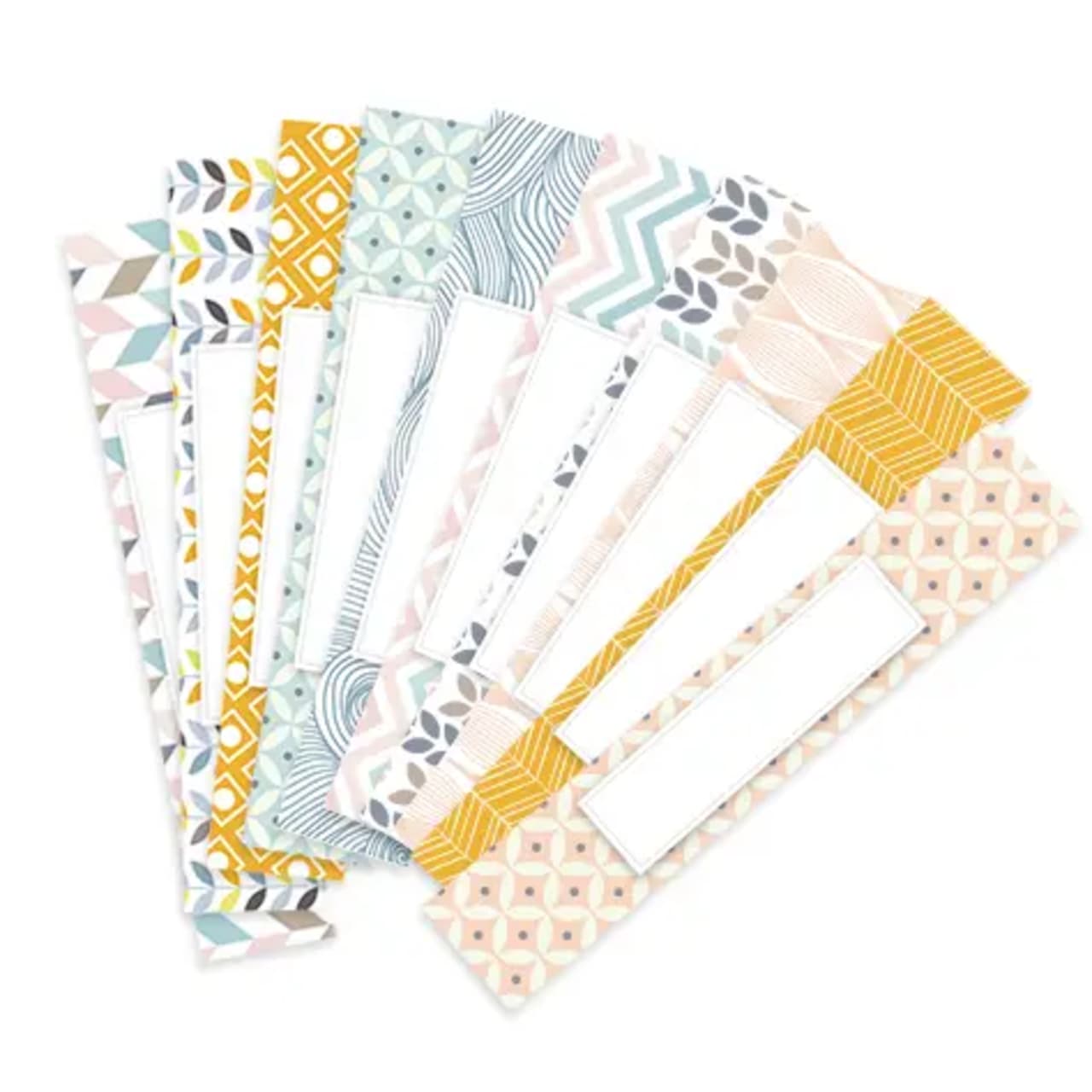 Catalogue_Etiquettes-ma-compo_Pot