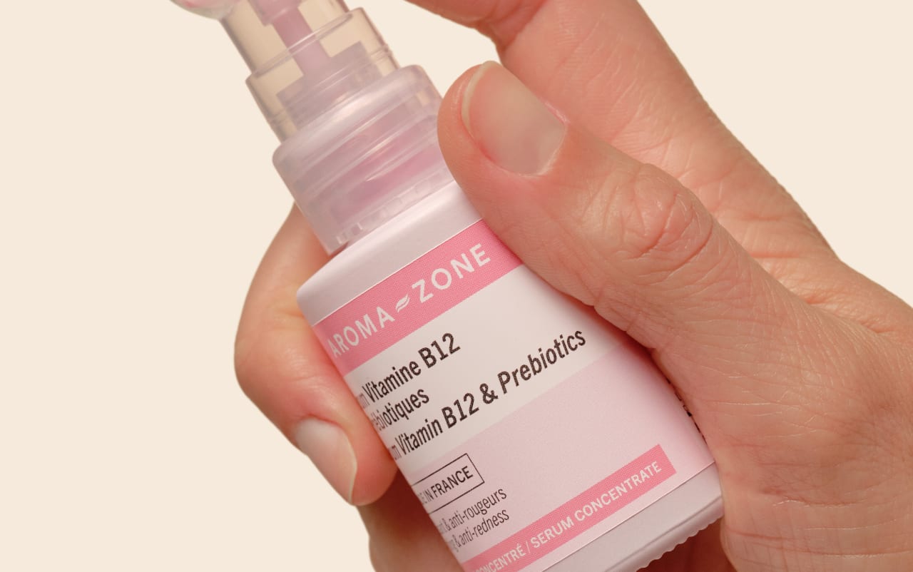 Come eliminare il rossore del viso in modo naturale?