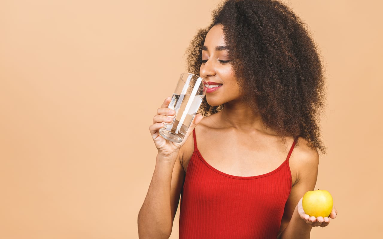 Jeûne intermittent 16/8 : tout savoir pour l’adopter en douceur