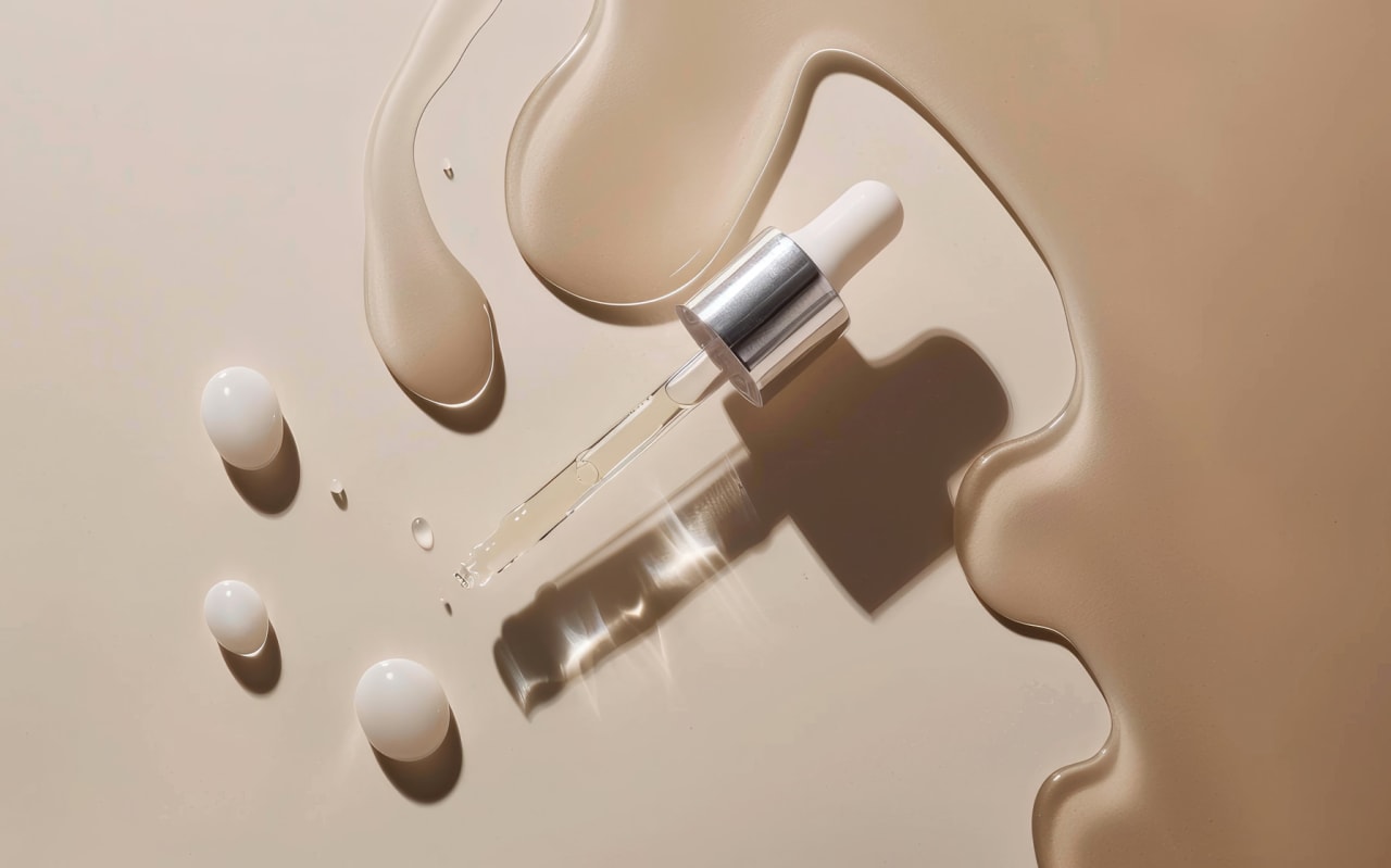 Eczéma, psoriasis, irritations : cet actif méconnu qui apaise la peau