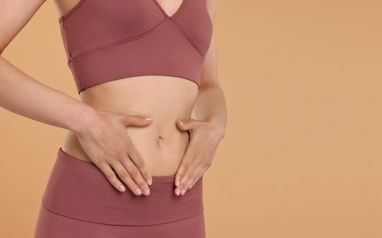 Qu'est-ce que le microbiote intestinal ?  