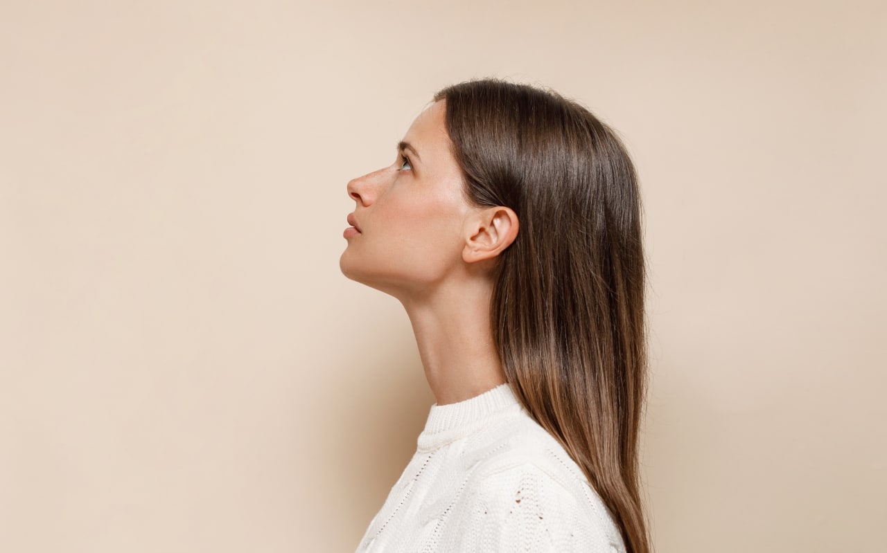 Stress ponctuel ou chronique : comment savoir où vous en êtes ?