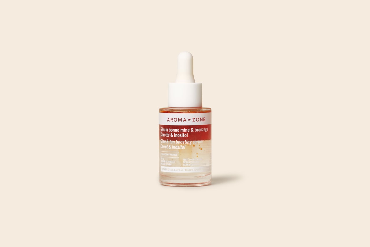 Serum_for_a_healthy_glow_&_tan