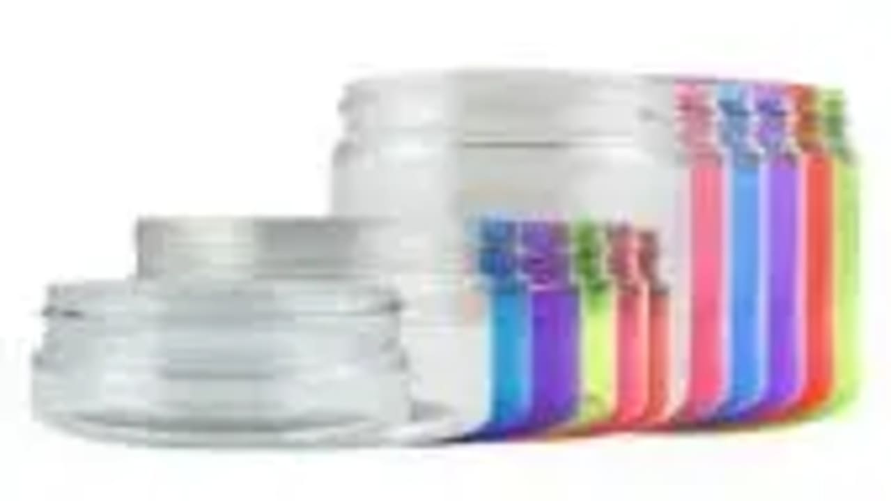 Photomontage_Gamme-pots-basic2_0