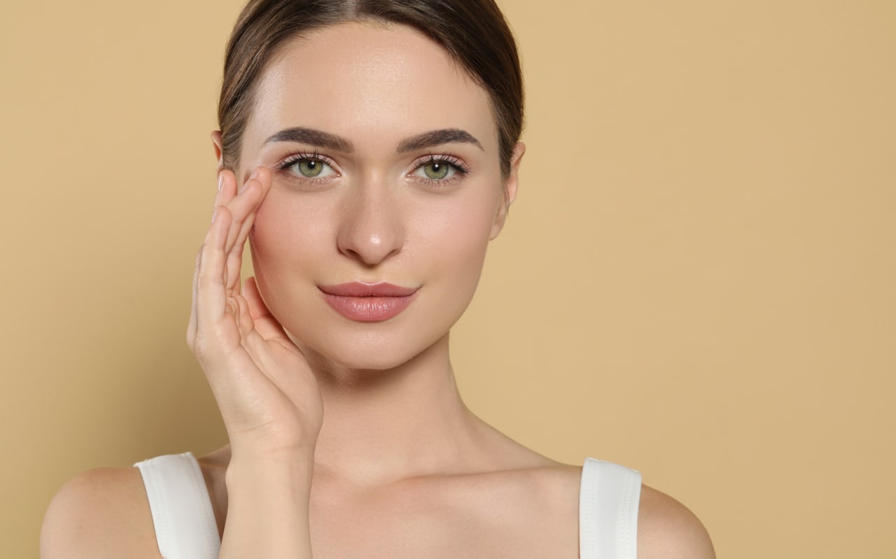 Vitamine E pour les yeux : quels bienfaits ? 