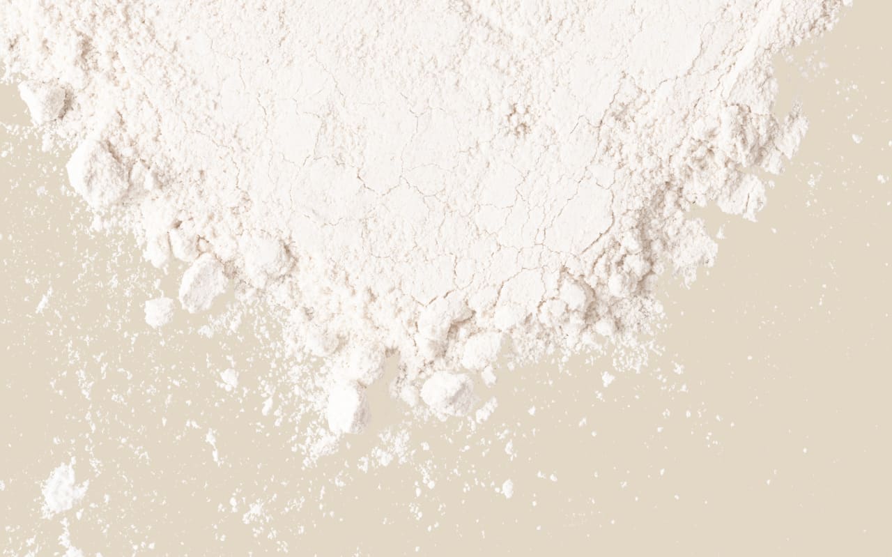 Qu’est-ce que la Maltodextrine et à quoi sert-elle ?