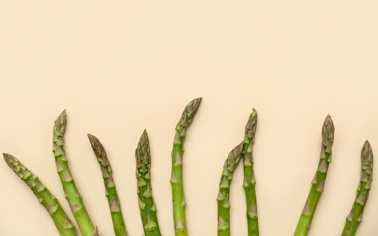 Pourquoi les asperges donnent une odeur à l'urine ?