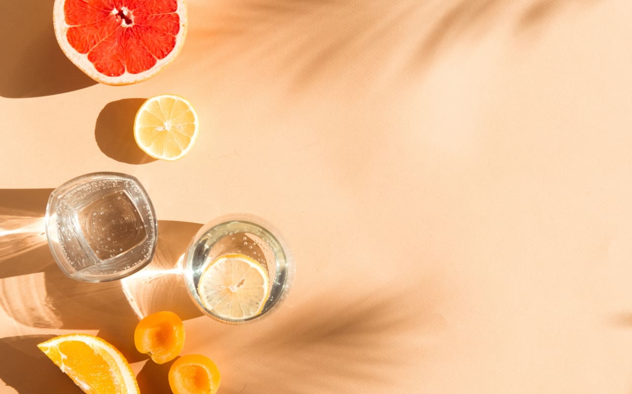 Anti-âge : quelle alimentation adopter ?
