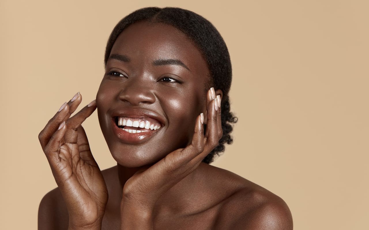 Quels sont les bienfaits de l’huile de Ricin pour le visage ?