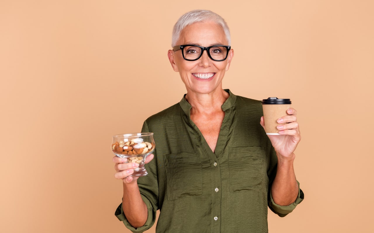 Envie de sucré ou déshydratation cachée ? Apprenez à décoder les vrais besoins de votre corps