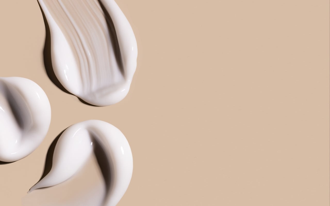 Tretinoin: how does it work, and what are the alternatives?