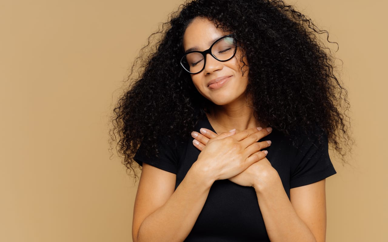 La gratitude : définition