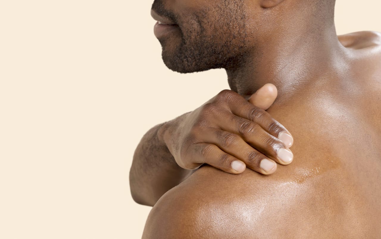 Ce geste tout simple soulage efficacement les douleurs articulaires après le sport (et favorise la récupération)