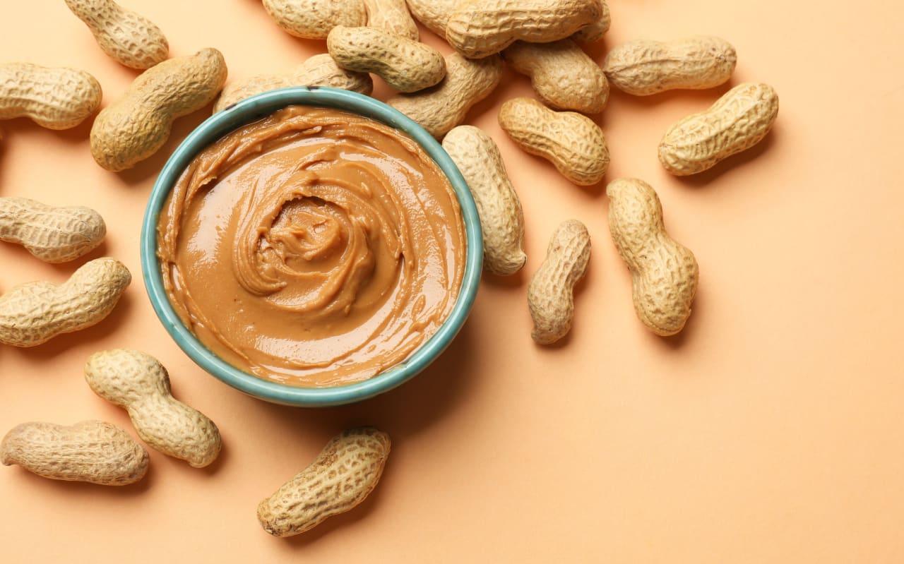 Tout savoir sur la vitamine B3 : signes de carence, conseils et aliments recommandés