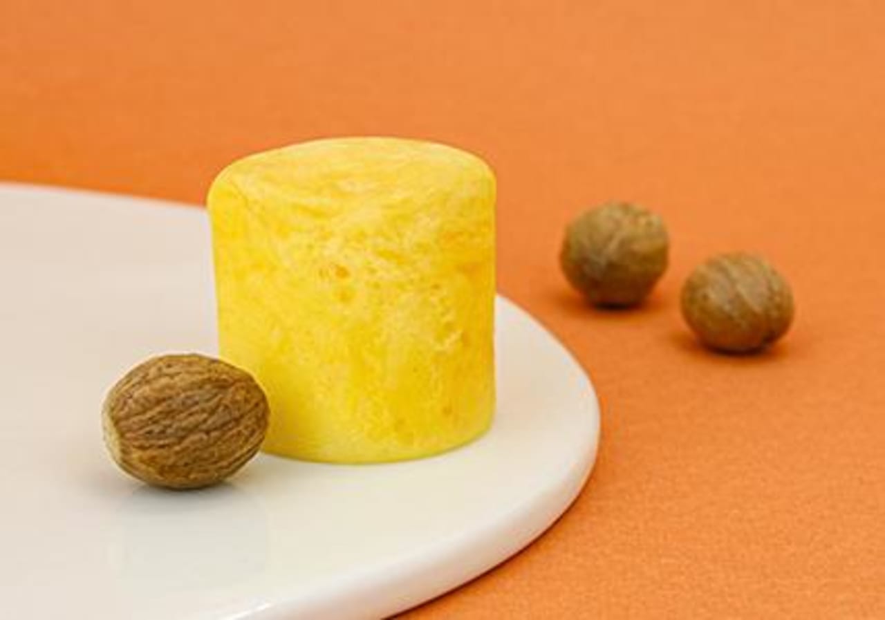 Flan-Emmental-et-Muscade_web.jpg