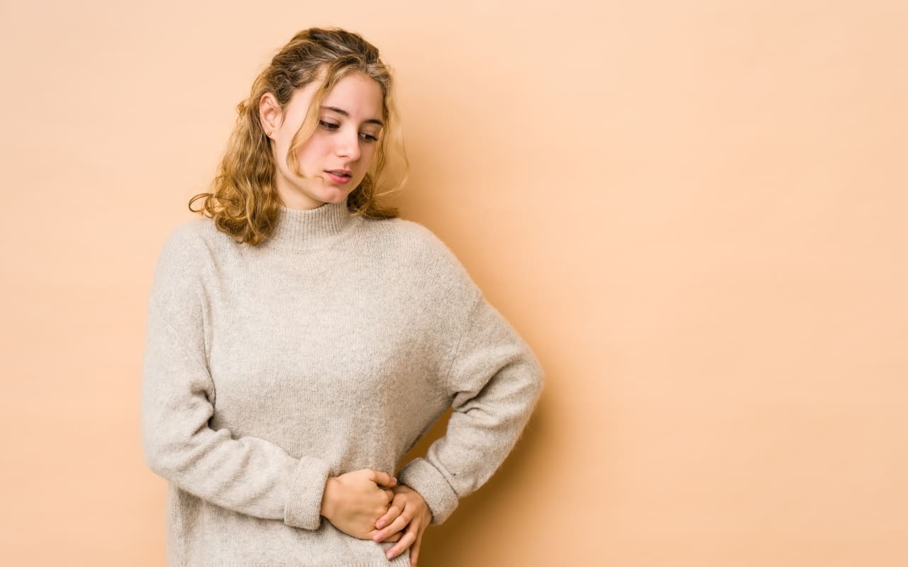 Les probiotiques peuvent-ils aider à mieux vivre avec un intestin irritable ?