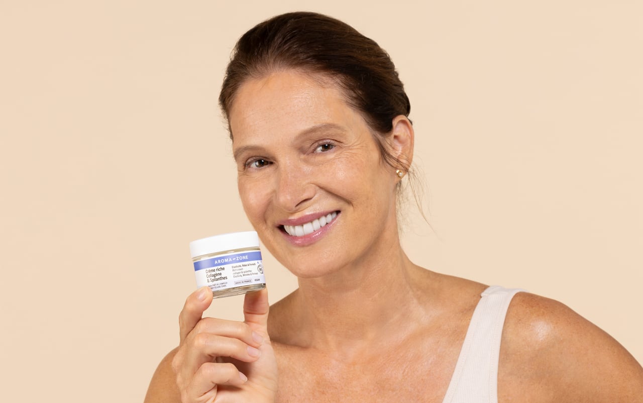 Our top-rated anti-wrinkle treatments, approved by our experts