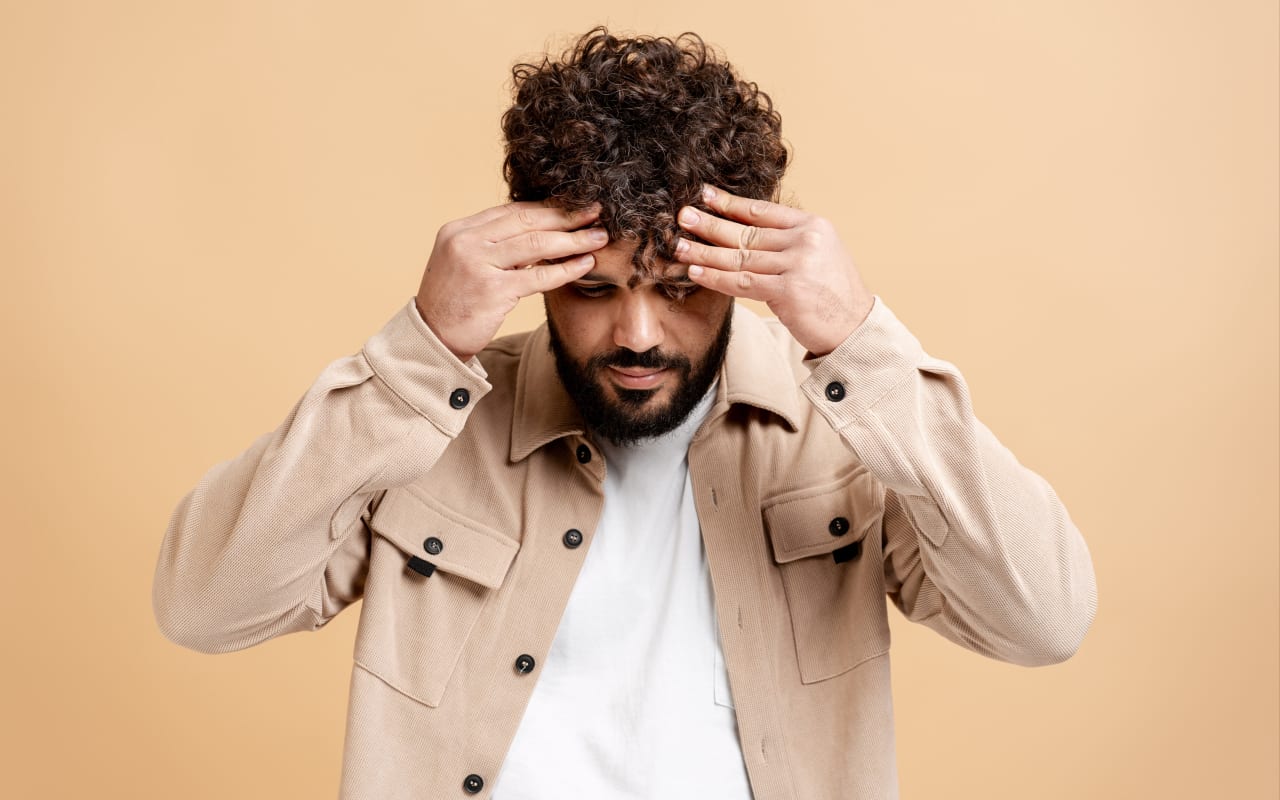 Comment lutter contre la fatigue mentale avec des solutions naturelles ?