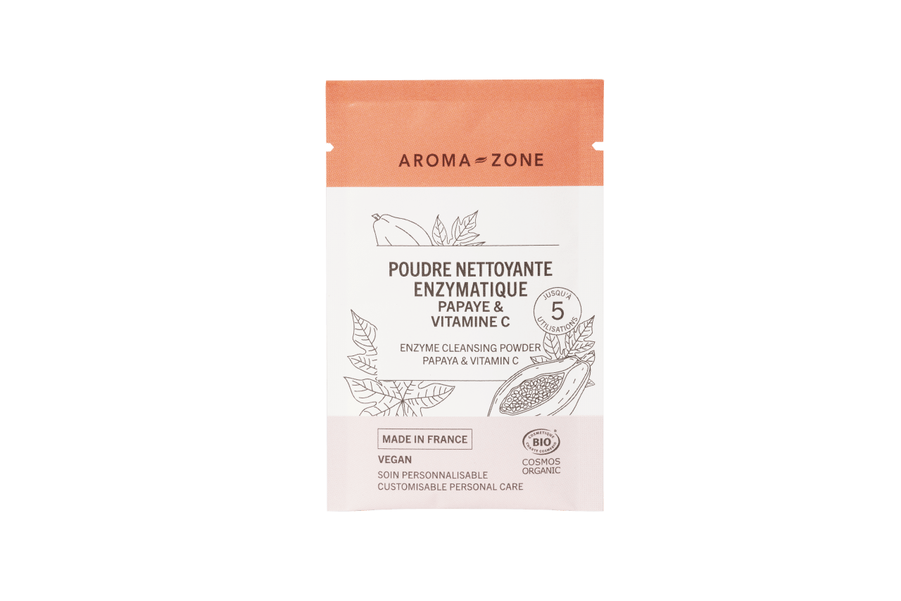 aroma-zone packshots produits noël20250127 1