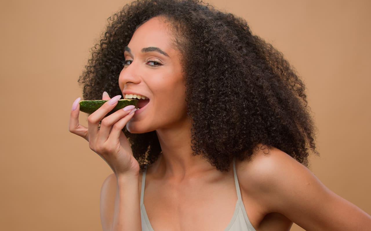 Le régime keto : qu'est ce que c'est ?
