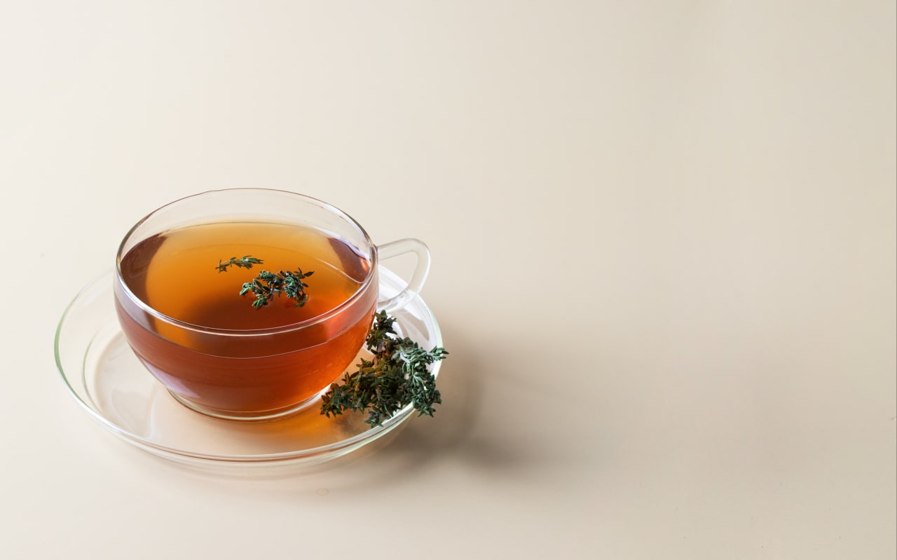 10 traitements naturels contre la bronchite